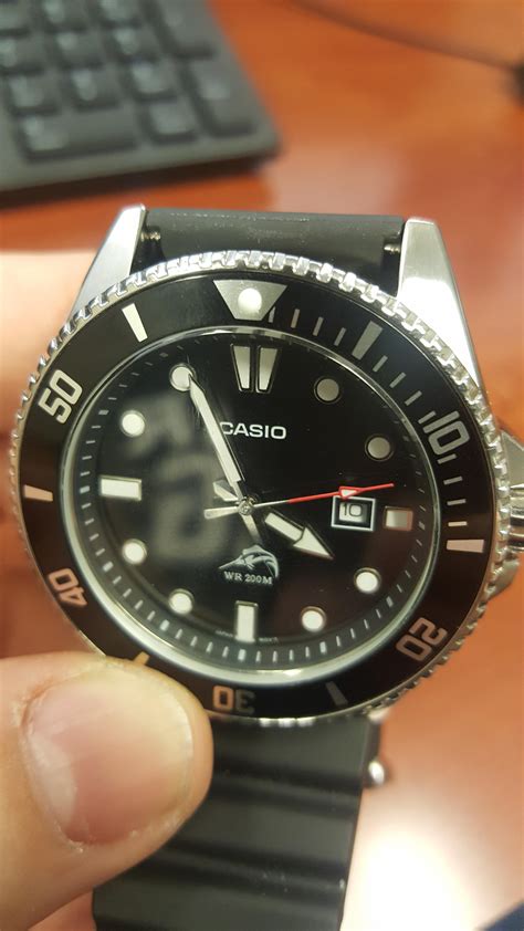 watch.mdh|casio mdv106 1av duro.